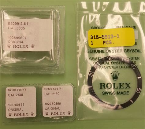 rolex watch servicing|genuine rolex parts for sale.